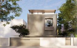 Shamrock Park (D10), Detached #617872561
